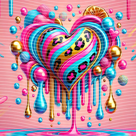 20oz integrate-EJ-6759